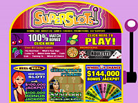 superslots review